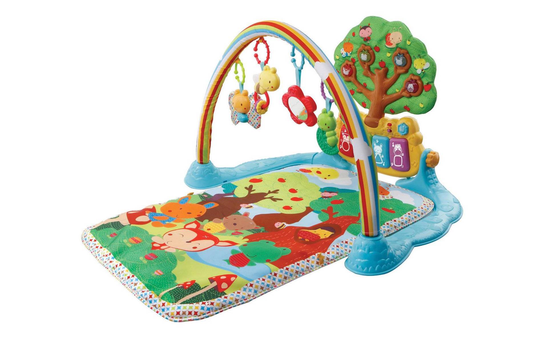 Vtech® Spielbogen von Vtech®