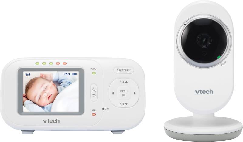 Vtech® Babyphone »VM320 Babymonitor« von Vtech®