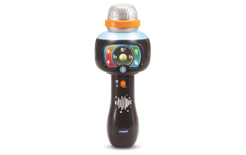 Vtech® Greifspielzeug »Magic Fun« von Vtech®