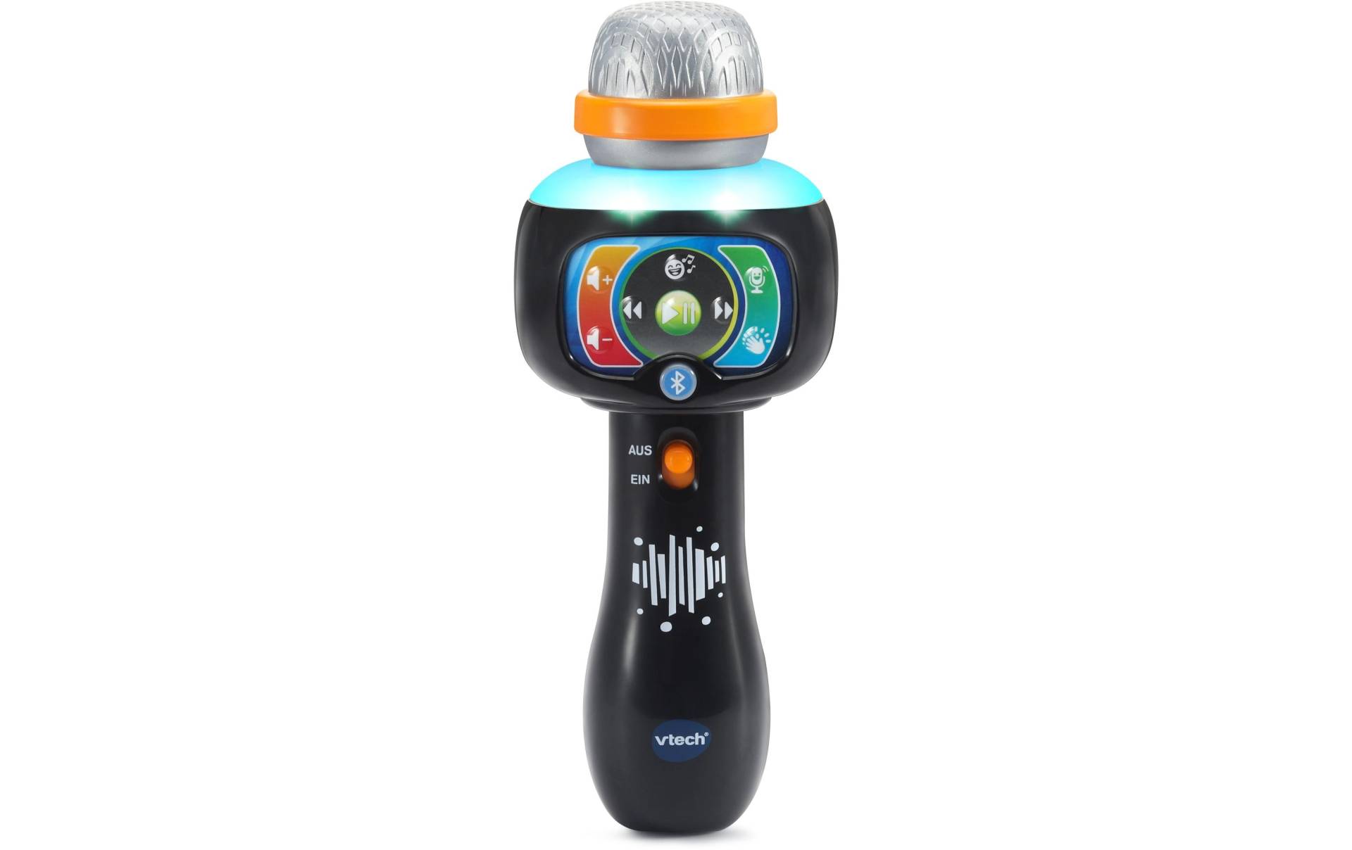 Vtech® Greifspielzeug von Vtech®