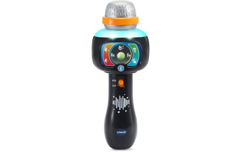 Vtech® Greifspielzeug von Vtech®