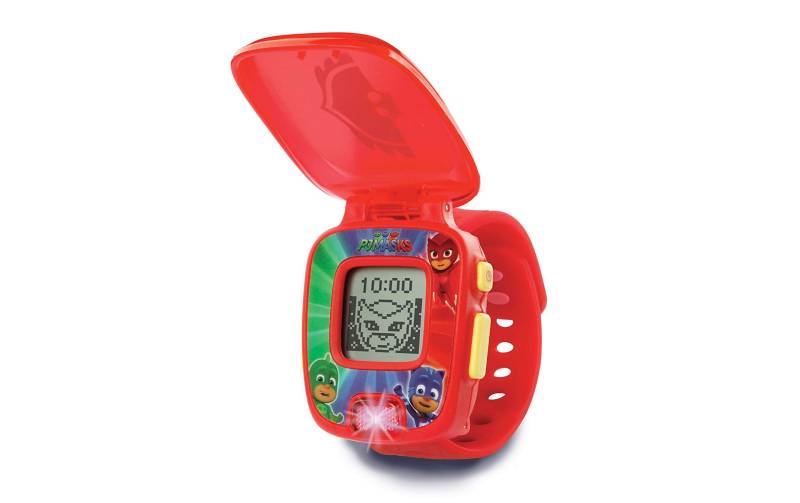 Vtech® Kindercomputer »Eulette« von Vtech®