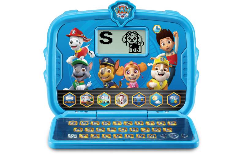 Vtech® Kindercomputer »Lernlaptop« von Vtech®