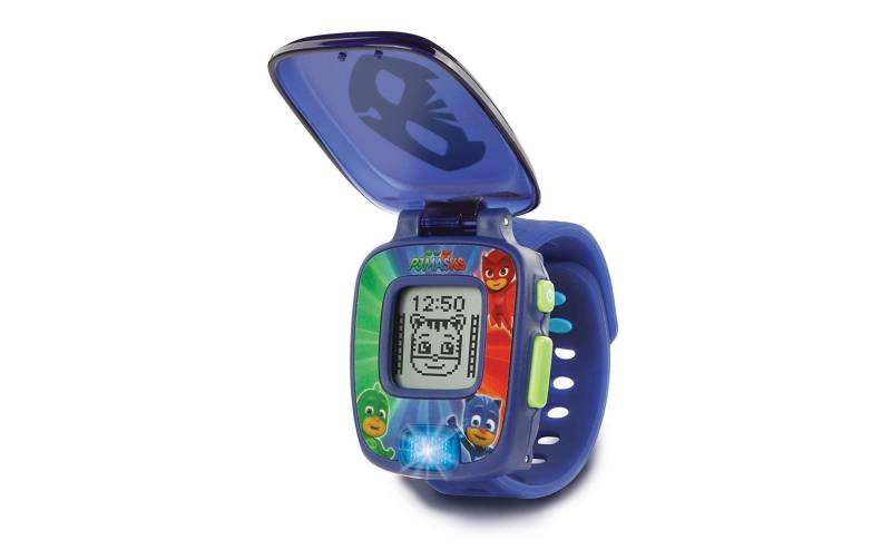 Vtech® Kindercomputer von Vtech®