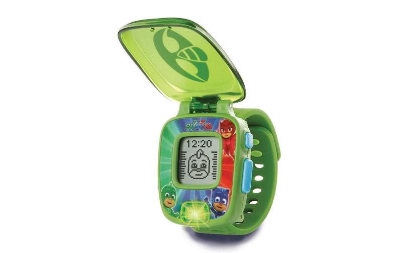 Vtech® Kindercomputer von Vtech®