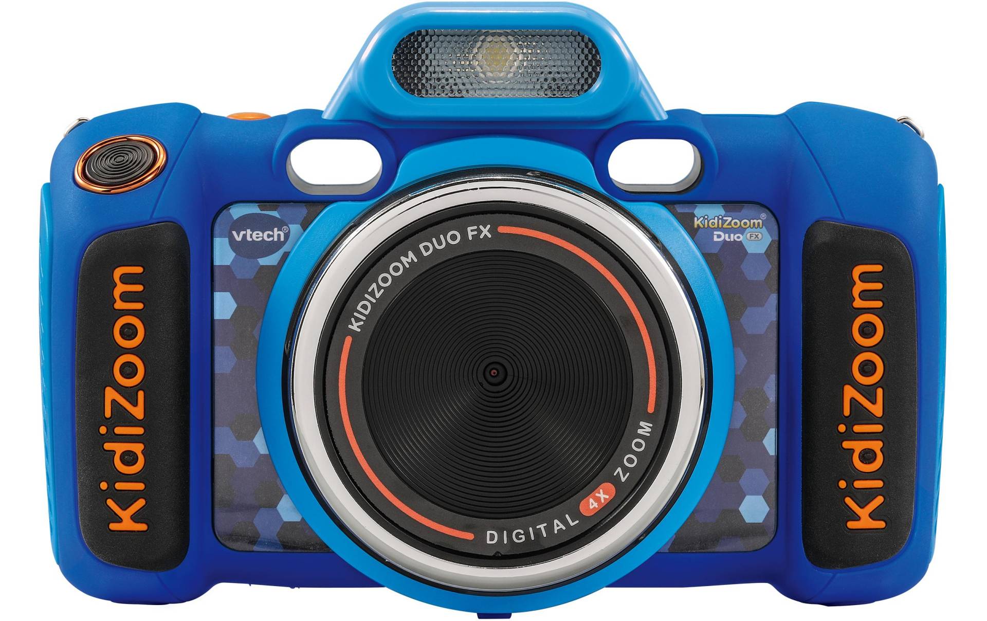 Vtech® Kinderkamera »Vtech KidiZoom Duo FX« von Vtech®