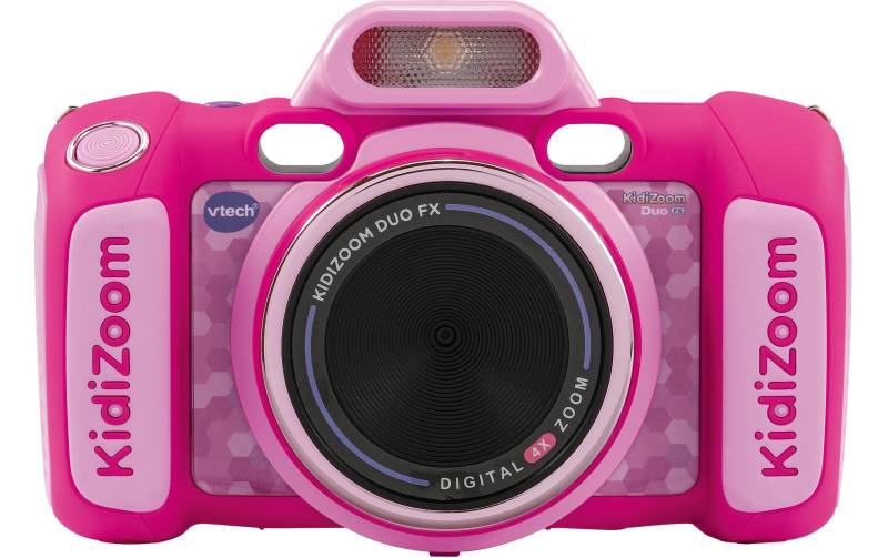 Vtech® Kinderkamera »Vtech KidiZoom Duo FX« von Vtech®