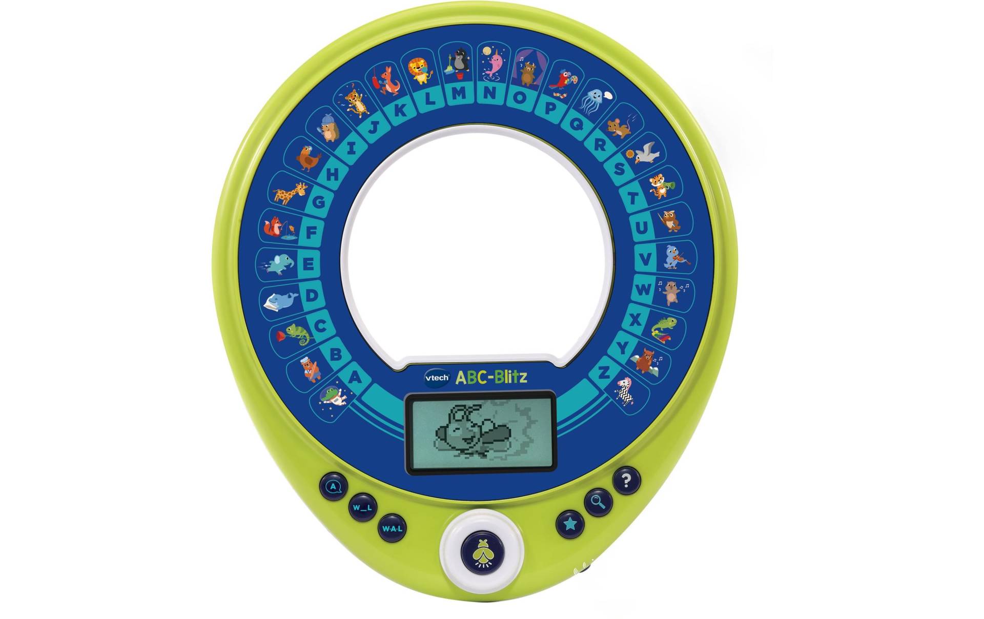 Vtech® Lernspielzeug »ABC-Blitz« von Vtech®