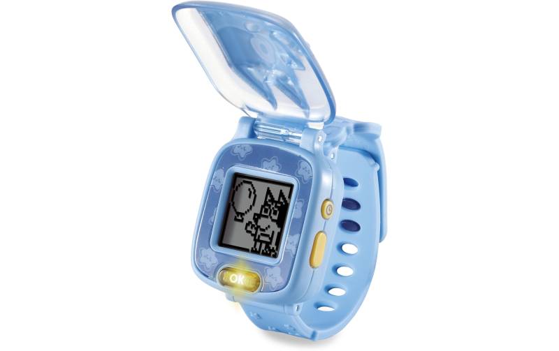 Vtech® Lernspielzeug »Bluey -DE-« von Vtech®