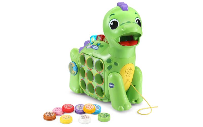 Vtech® Lernspielzeug »-DE-« von Vtech®