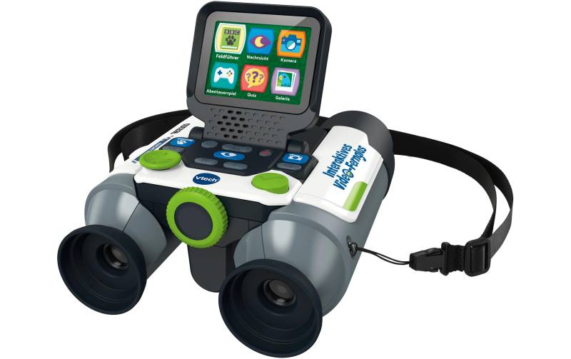 Vtech® Lernspielzeug »-DE-« von Vtech®