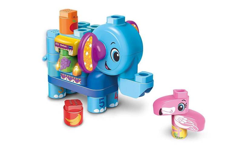 Vtech® Lernspielzeug »Elefant« von Vtech®