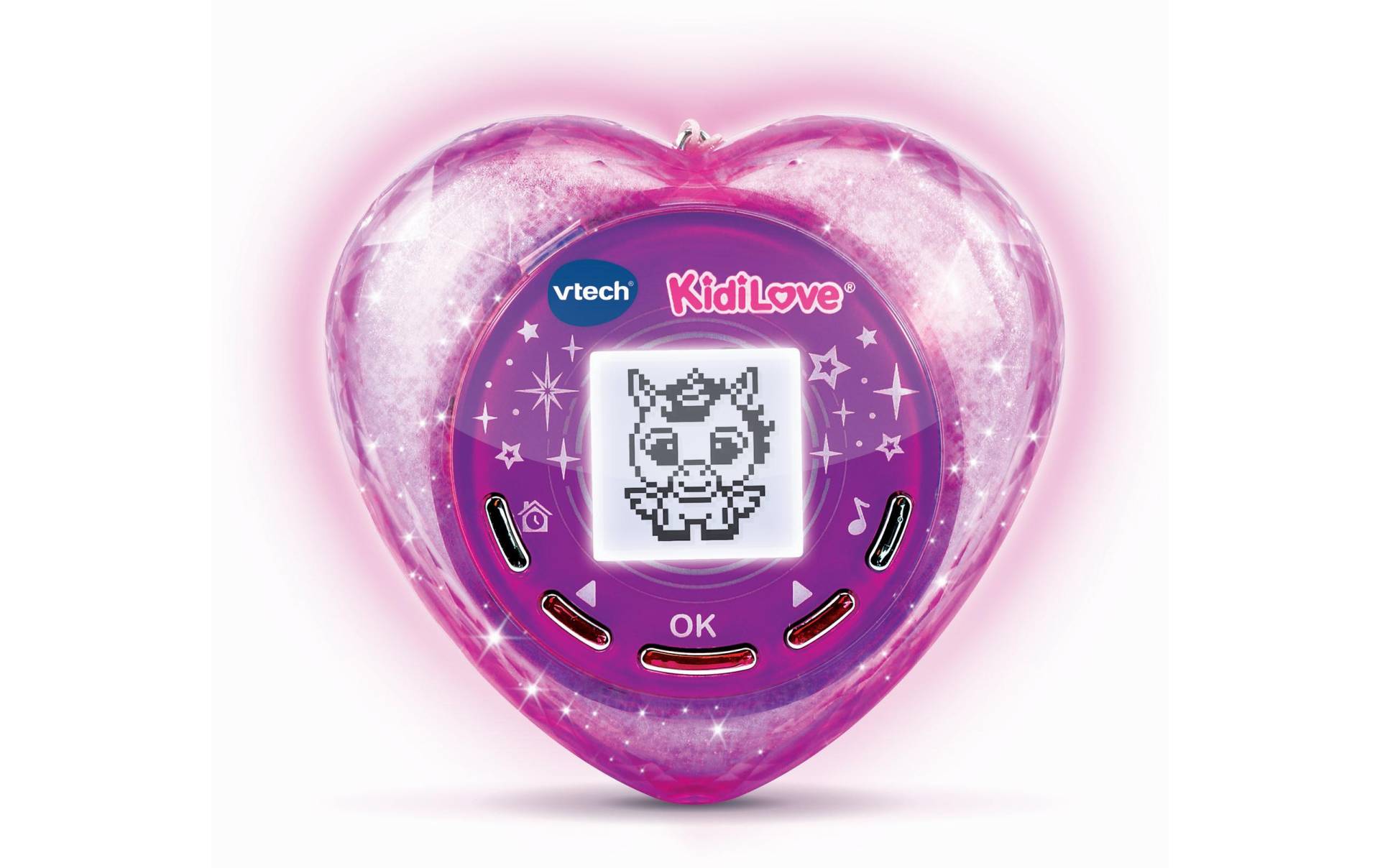 Vtech® Lernspielzeug »-FR-« von Vtech®