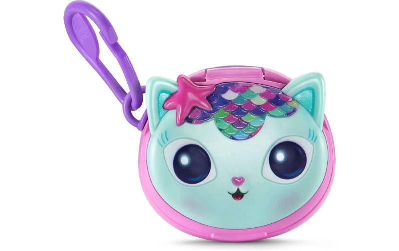 Vtech® Lernspielzeug »Gabby's Dollhouse Spielfreundin Meerkatze -DE-« von Vtech®