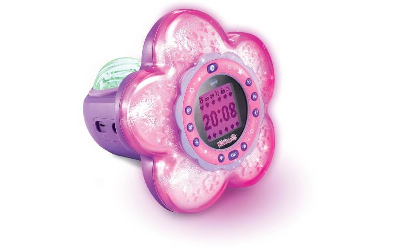 Vtech® Lernspielzeug »Galaxy Light -FR-« von Vtech®