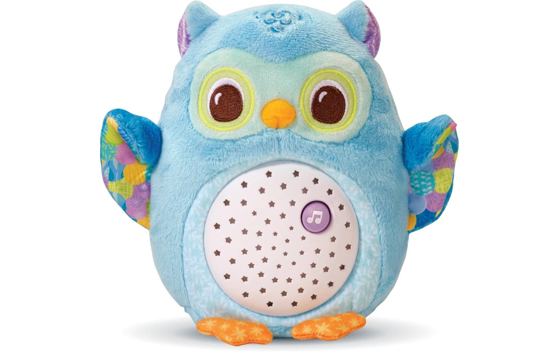 Vtech® Lernspielzeug »Ma veilleuse lumi chouette -FR-« von Vtech®