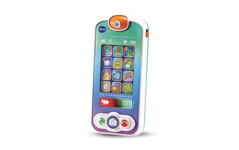 Vtech® Lernspielzeug »Magic touch« von Vtech®