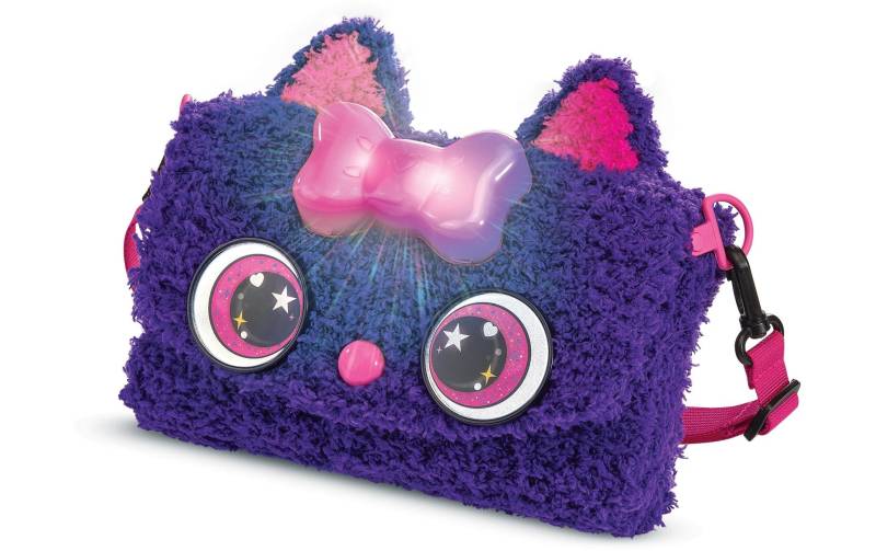 Vtech® Lernspielzeug »Mon sac Magic Fashion chat -FR-« von Vtech®