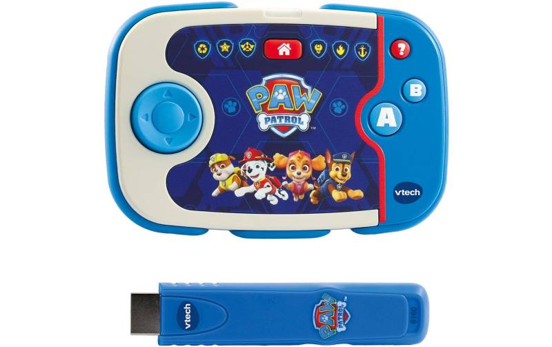 Vtech® Lernspielzeug »Smile TV Paw Patrol« von Vtech®