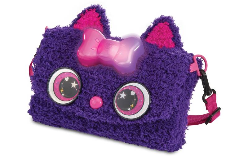 Vtech® Lernspielzeug »Zauberhafte Katzen-Handtasche -DE-« von Vtech®