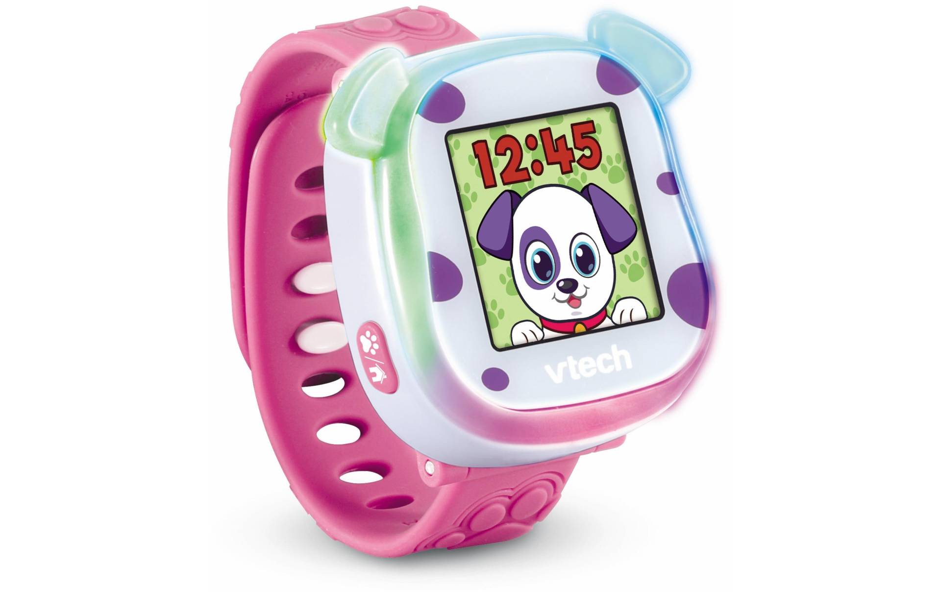 Vtech® Lernspielzeug »rose)« von Vtech®