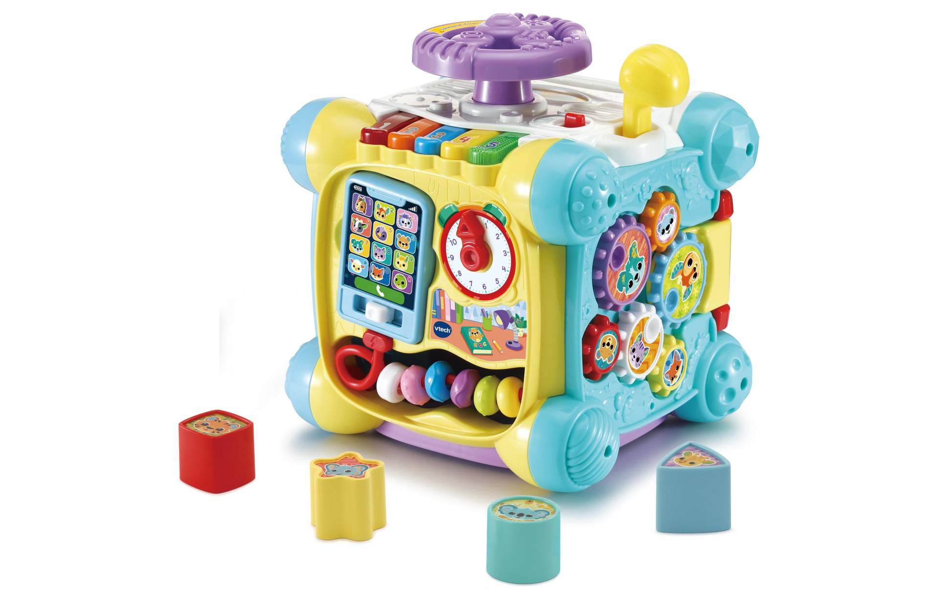 Vtech® Lernspielzeug von Vtech®