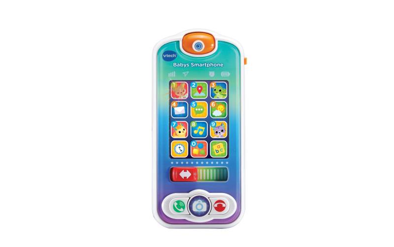 Vtech® Lernspielzeug von Vtech®