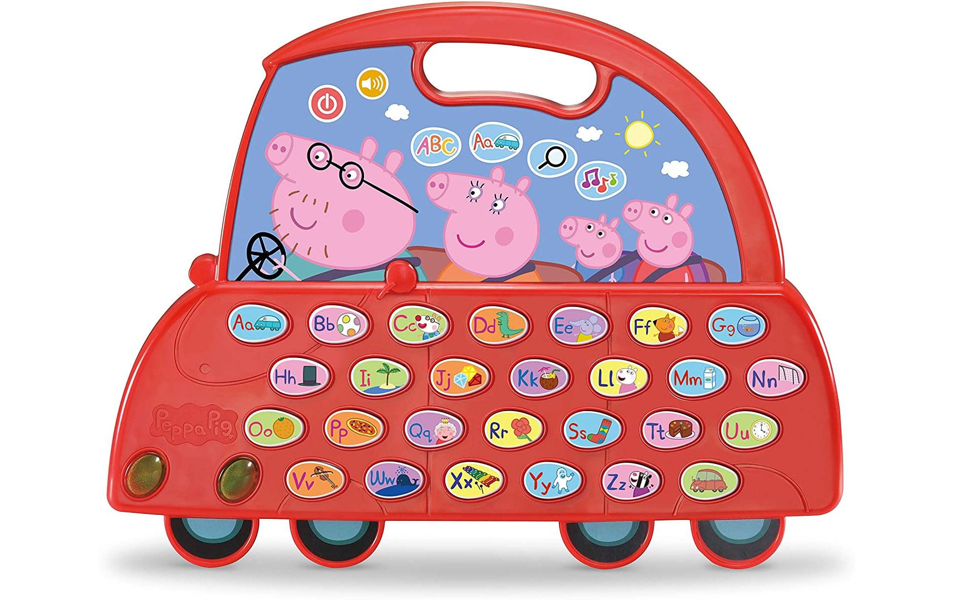 Vtech® Lernspielzeug von Vtech®