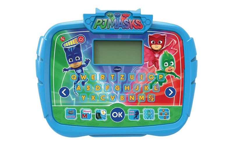 Vtech® Lerntablet »PJ Masks« von Vtech®