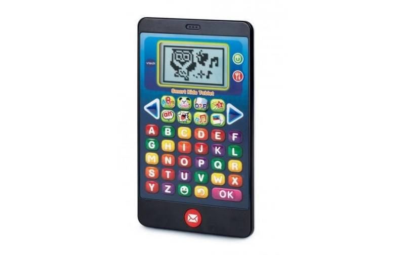 Vtech® Lerntablet »Smart Kids Tablet« von Vtech®