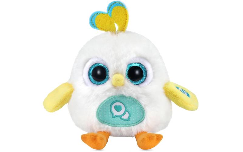 Vtech® Plüschfigur »Lolibirds – Oscar -DE-« von Vtech®