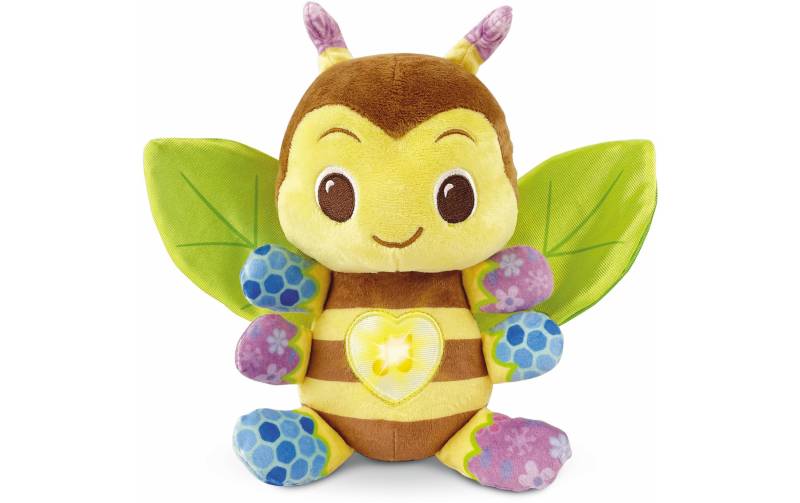 Vtech® Plüschfigur »abeille des découvertes« von Vtech®