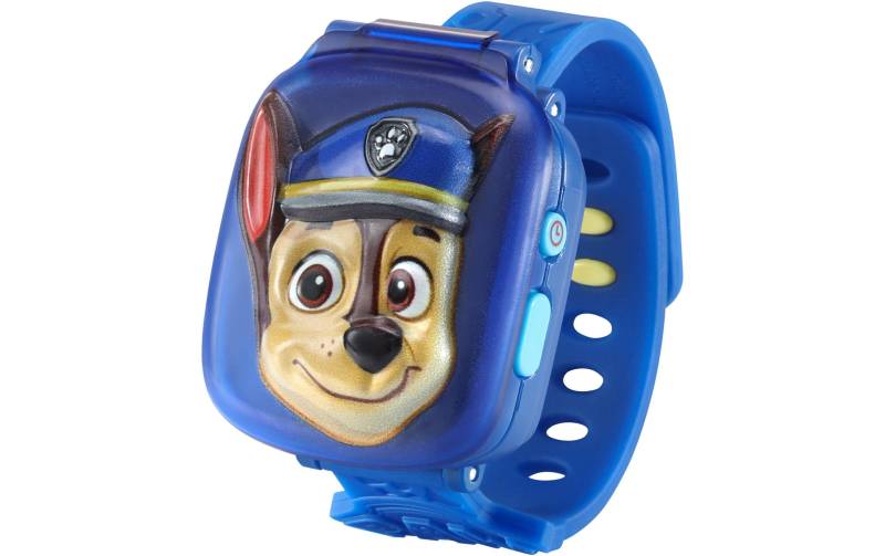 Vtech® Spieluhr »Chase-Lernuhr« von Vtech®