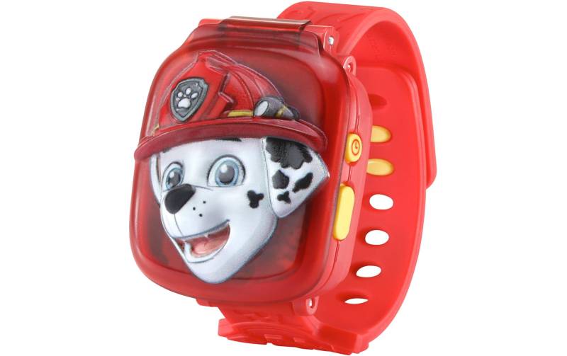 Vtech® Spieluhr »Marshall-Lernuhr« von Vtech®