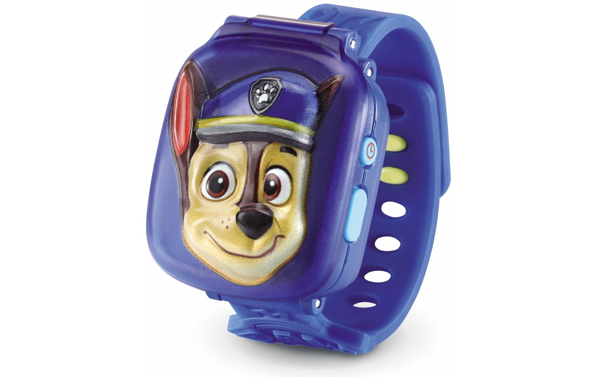 Vtech® Spieluhr »Paw Patrol-La montre-jeu interactive Chase« von Vtech®