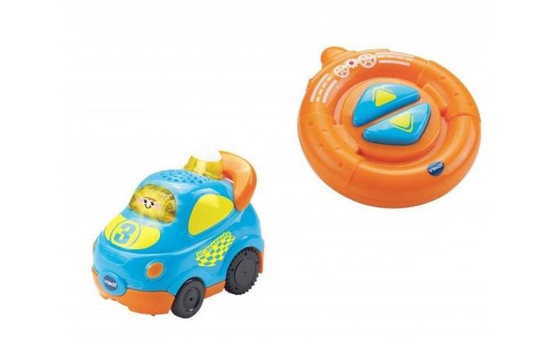 Vtech® Spielzeug-Auto »Vtech Tut Tut Baby Flitzer« von Vtech®