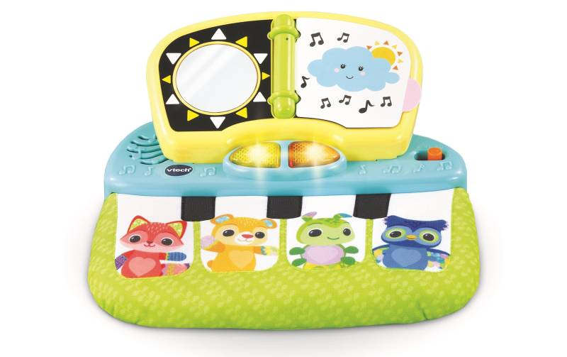 Vtech® Spielzeug-Musikinstrument »des Baby loulous« von Vtech®