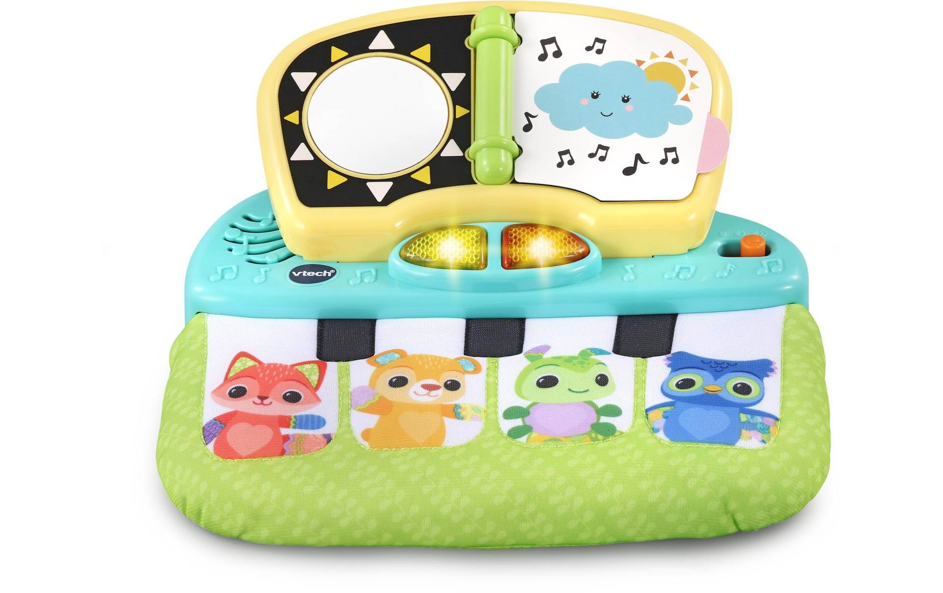 Vtech® Spielzeug-Musikinstrument von Vtech®