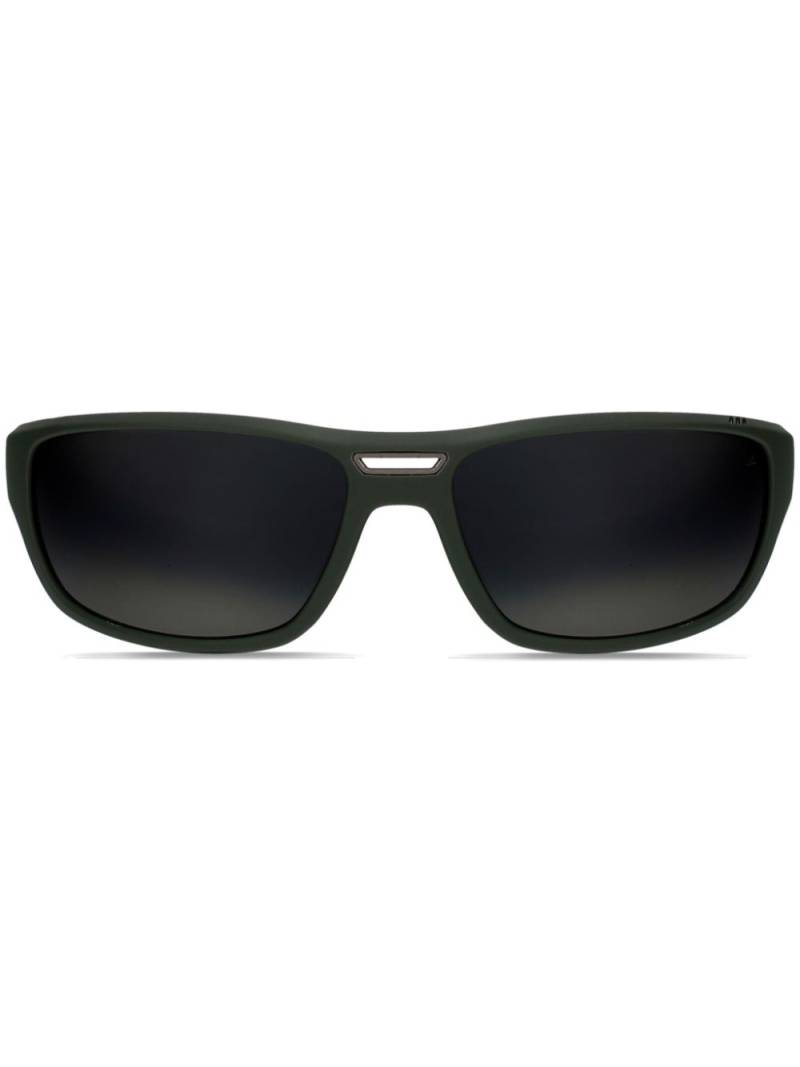 Vuarnet ICE sunglasses - Green von Vuarnet