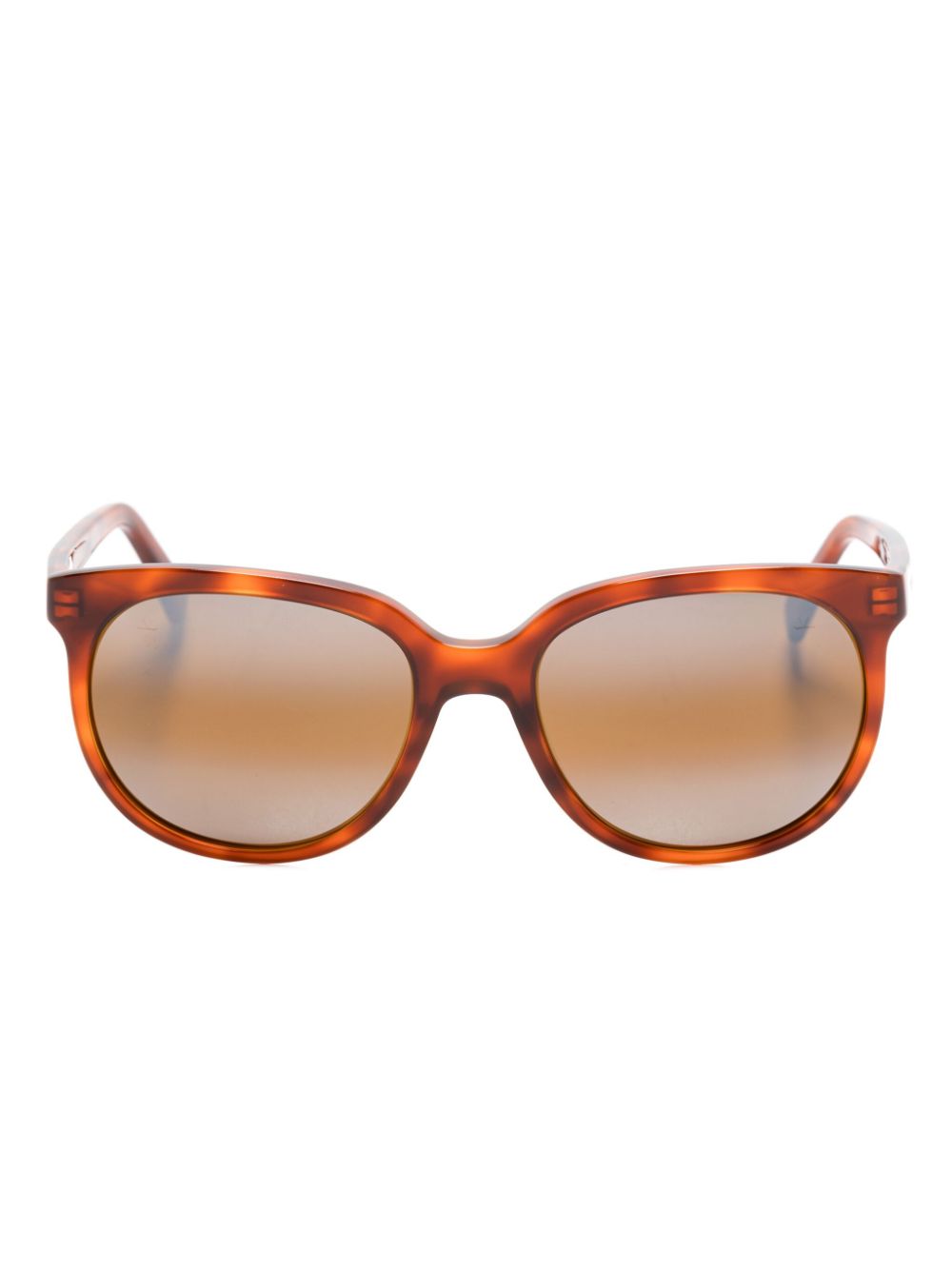 Vuarnet Legend 02 sunglasses - Brown von Vuarnet