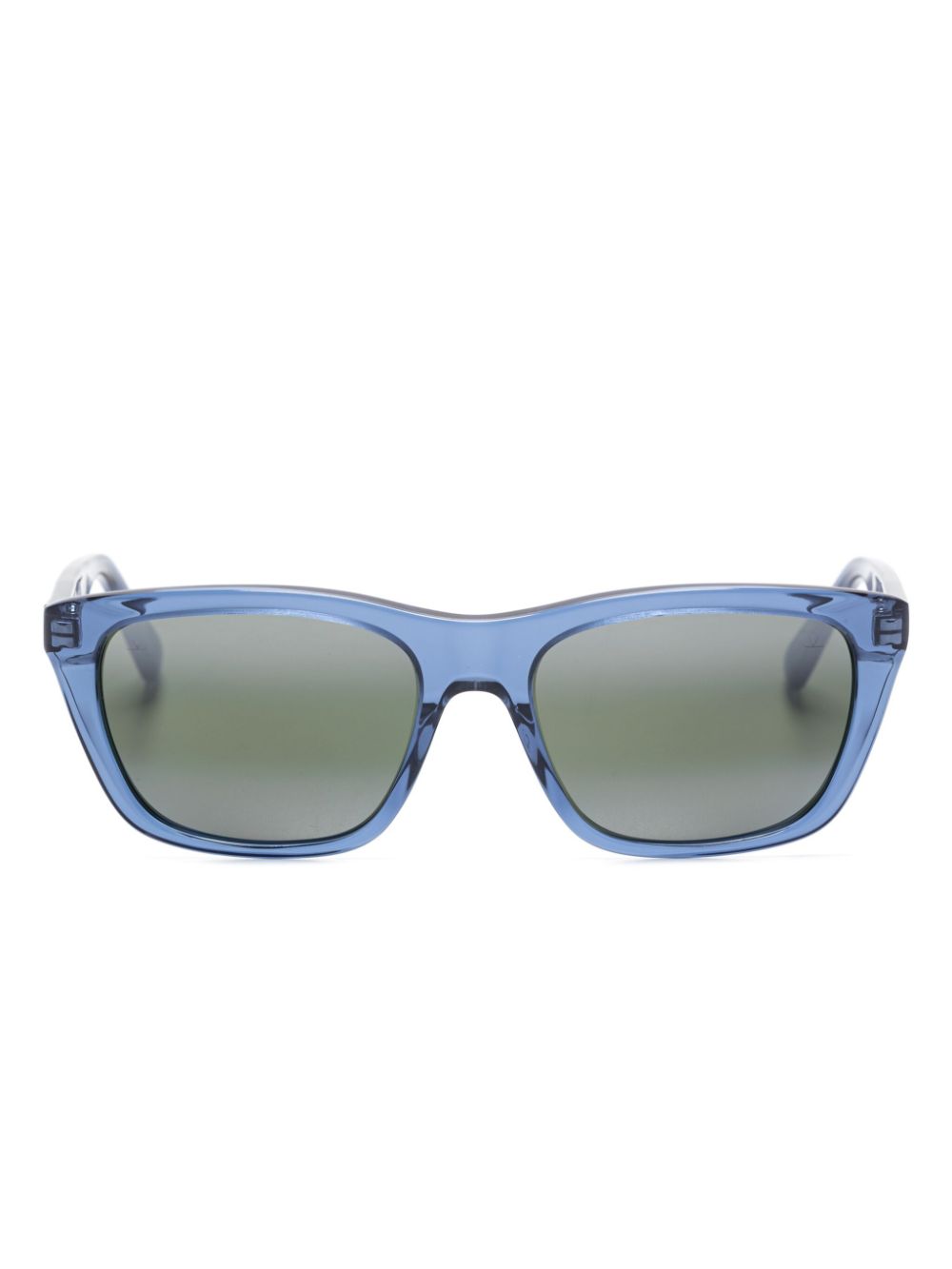 Vuarnet Legend 06 Valley sunglasses - Blue von Vuarnet