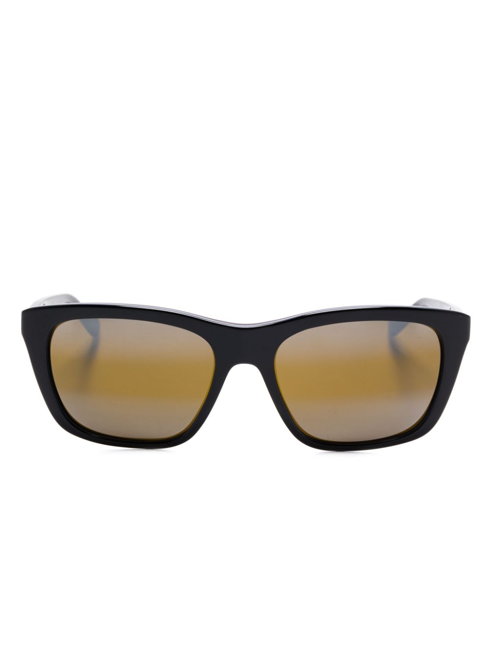 Vuarnet Legend 06 sunglasses - Black von Vuarnet