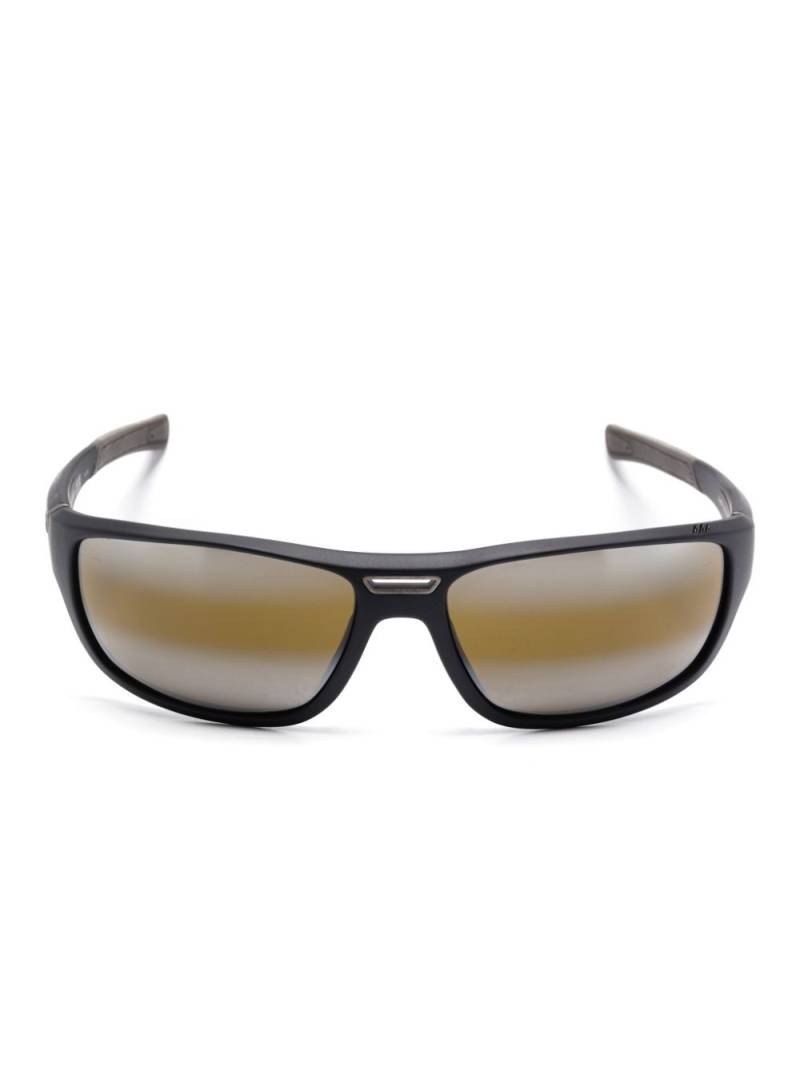 Vuarnet Racing 01 sunglasses - Black von Vuarnet