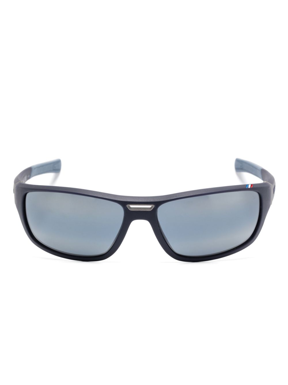 Vuarnet Racing 01 sunglasses - Blue von Vuarnet