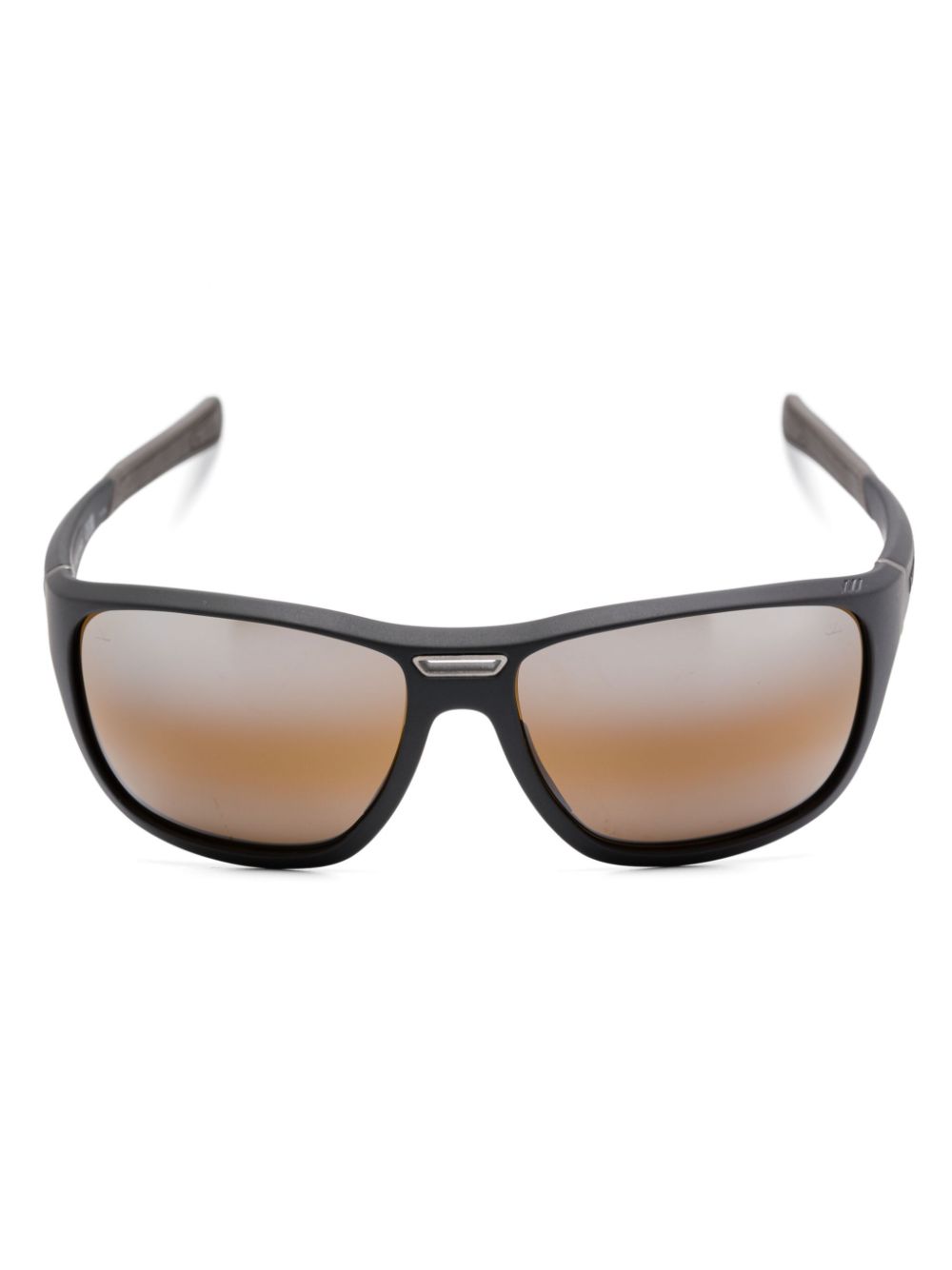 Vuarnet Racing 02 sunglasses - Black von Vuarnet