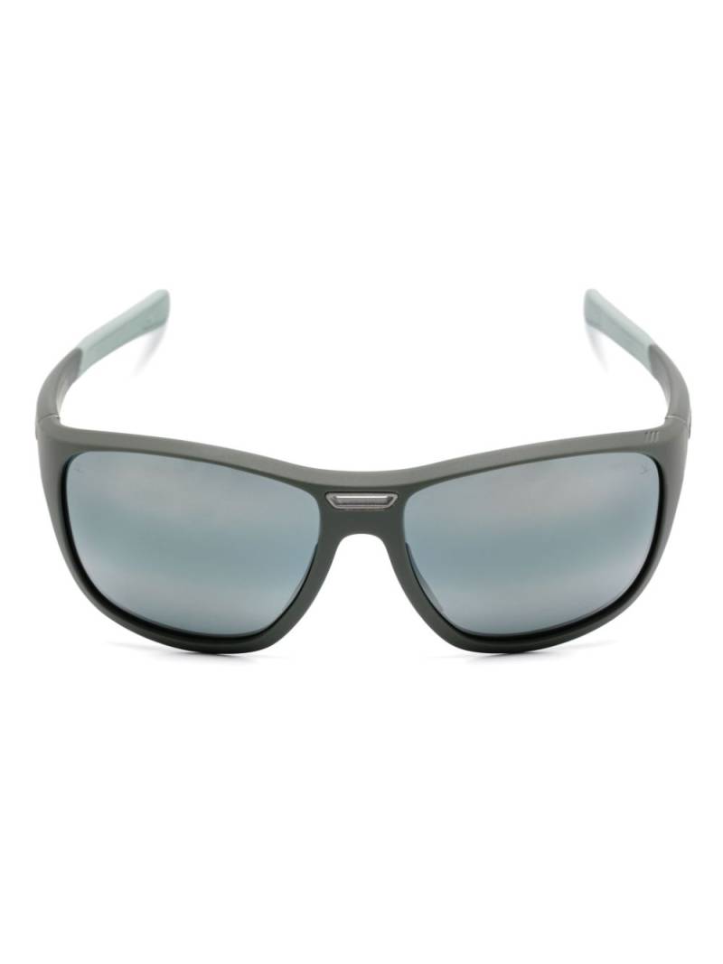 Vuarnet Racing 02 sunglasses - Green von Vuarnet