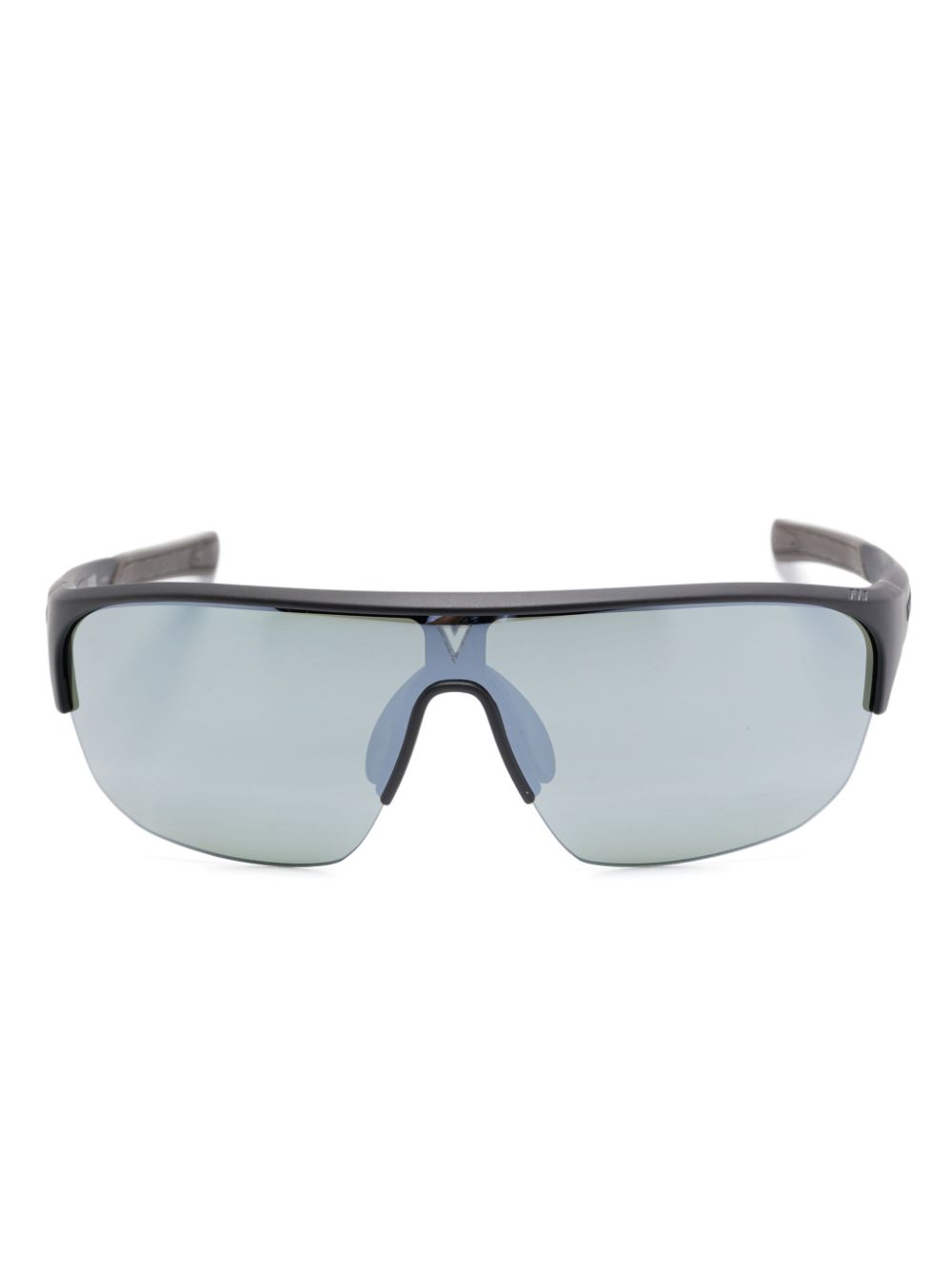 Vuarnet Racing 03 sunglasses - Black von Vuarnet