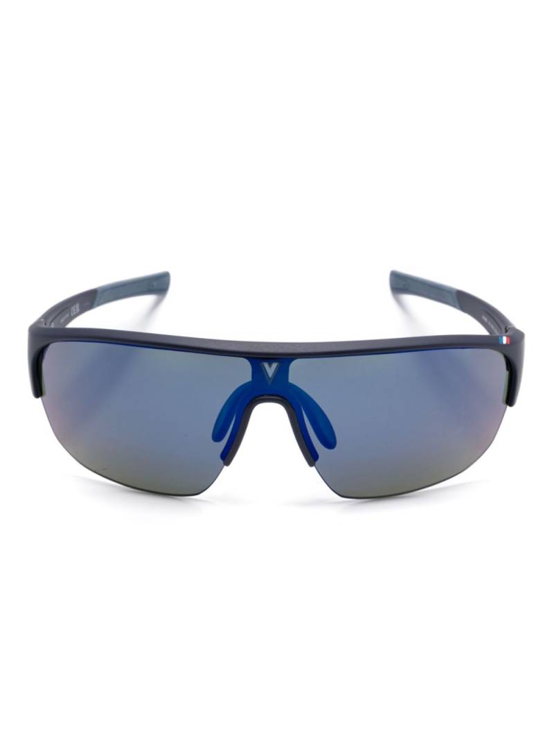 Vuarnet Racing 03 sunglasses - Blue von Vuarnet