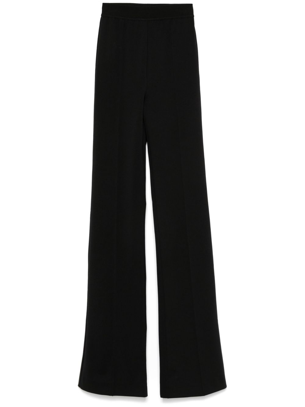 WARDROBE.NYC RHW trousers - Black von WARDROBE.NYC