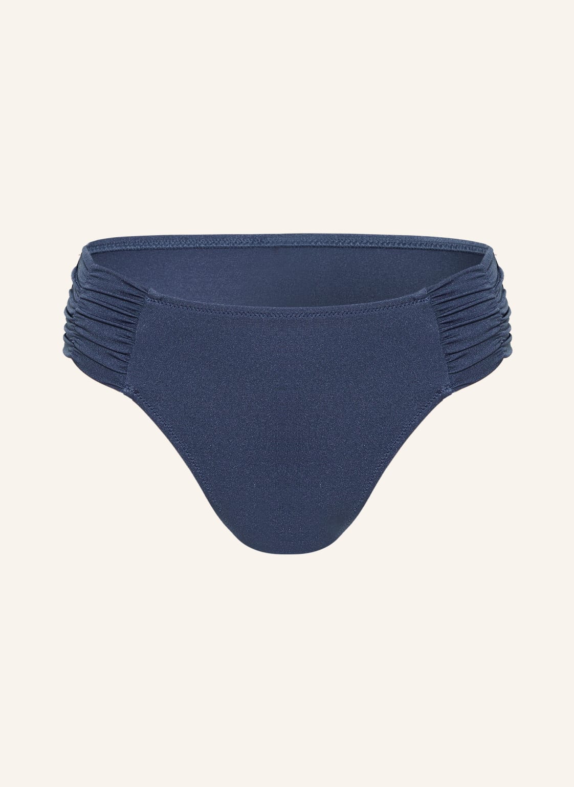 Watercult Basic-Bikini-Hose Viva Energy blau Watercult Basic-Bikini-Hose Viva Energy blau von WATERCULT